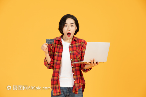 凱莉與凱爾 视频截图