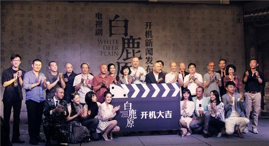 鳳凰之歌 产品图片