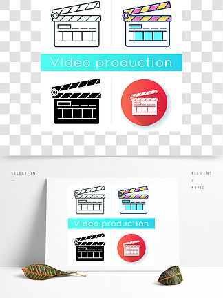 冷麵天使 产品图片