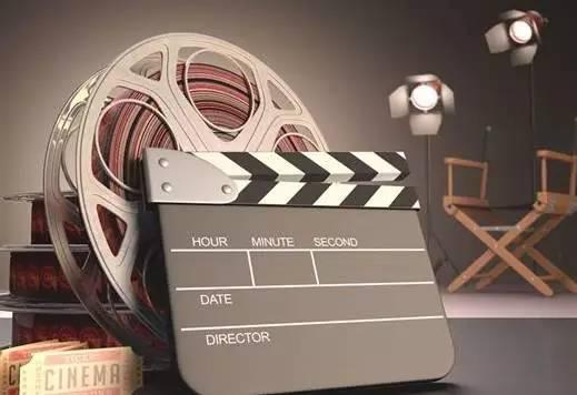 僵屍歸來 视频封面