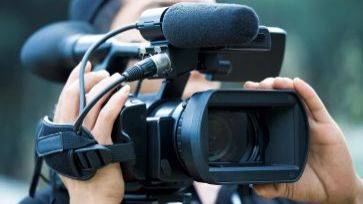 兒子、孫子和種子 视频封面