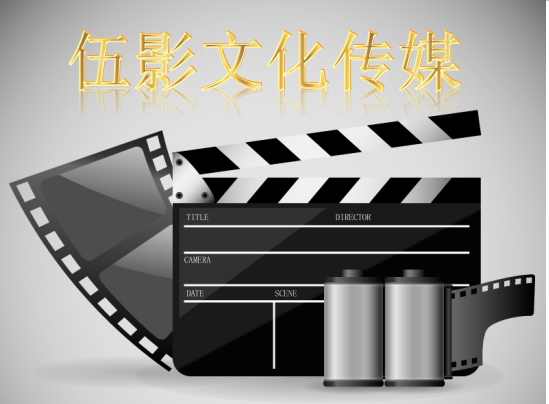 你自己與你所有 产品图片