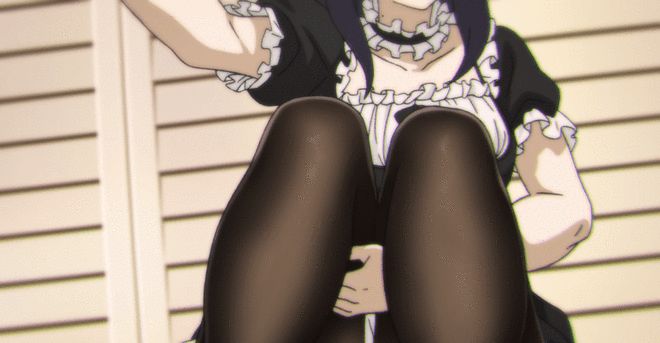 命中注定到永遠 视频封面