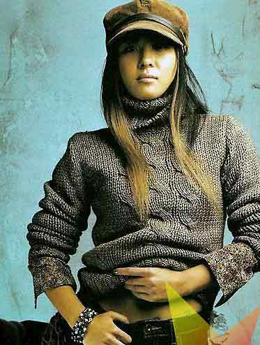 借口公司 Alibi.com 视频封面