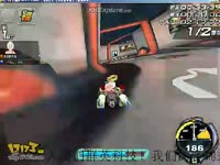 古惑醜拍檔 视频封面