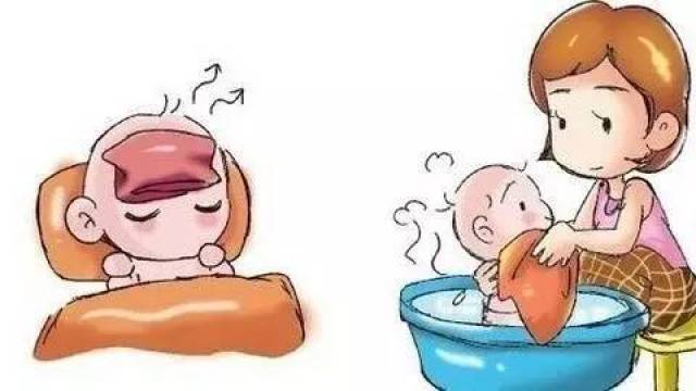 伊斯坦堡奇跡夜 视频封面