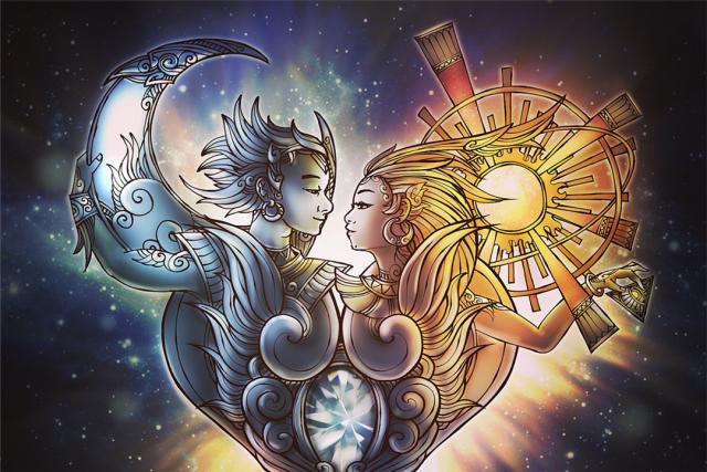 傲慢與偏見 普通話版 视频封面