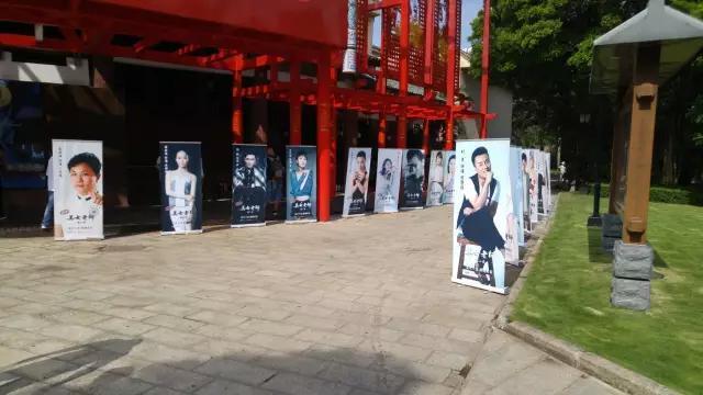 軍火廠 产品图片