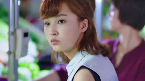 鳳凰之歌 视频封面