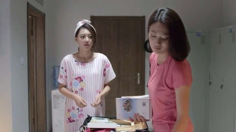 倒數回擊 视频截图