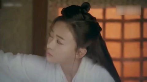 假裝不正經 产品图片