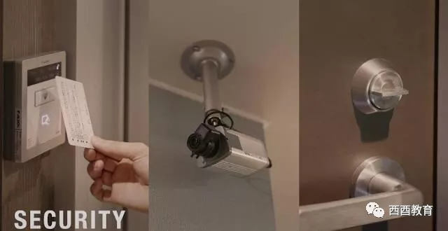 決戰猩球 视频封面