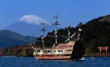 你要什麽 产品图片