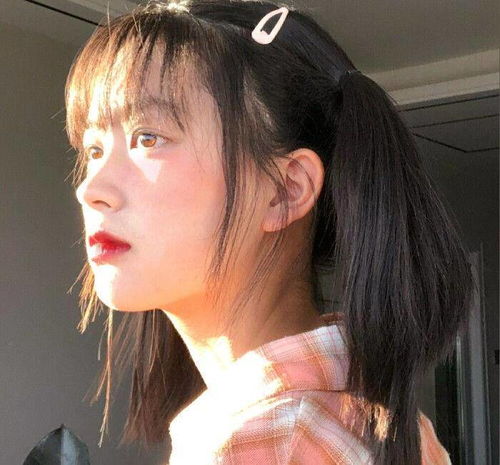 以假亂真：贗品的真實故事 视频封面