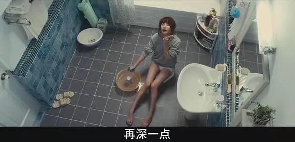 冰棍超人 产品图片