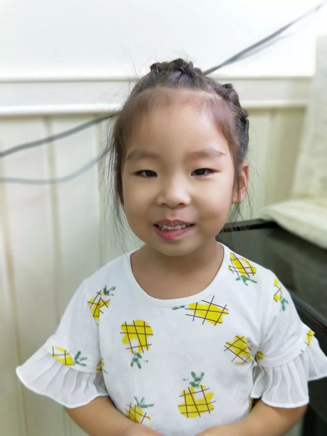 九叔之夜行瘋魔 视频截图