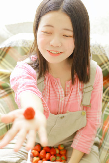 冷血狂宴 视频截图