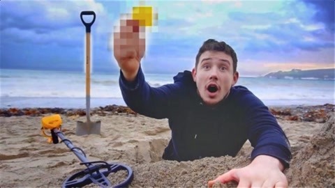 你想要的一切 视频封面