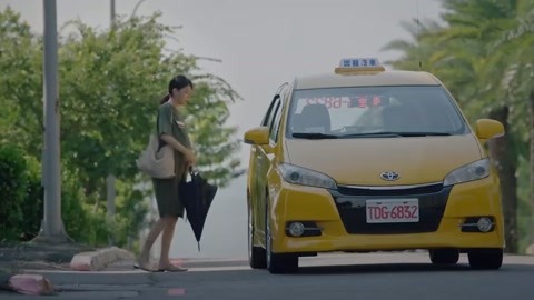 冷室裏有很多走廊 产品图片