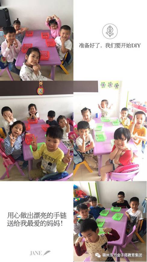 僵屍再翻生 视频封面