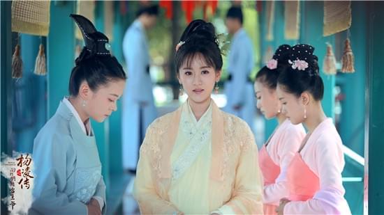 衝出亞馬遜 产品图片