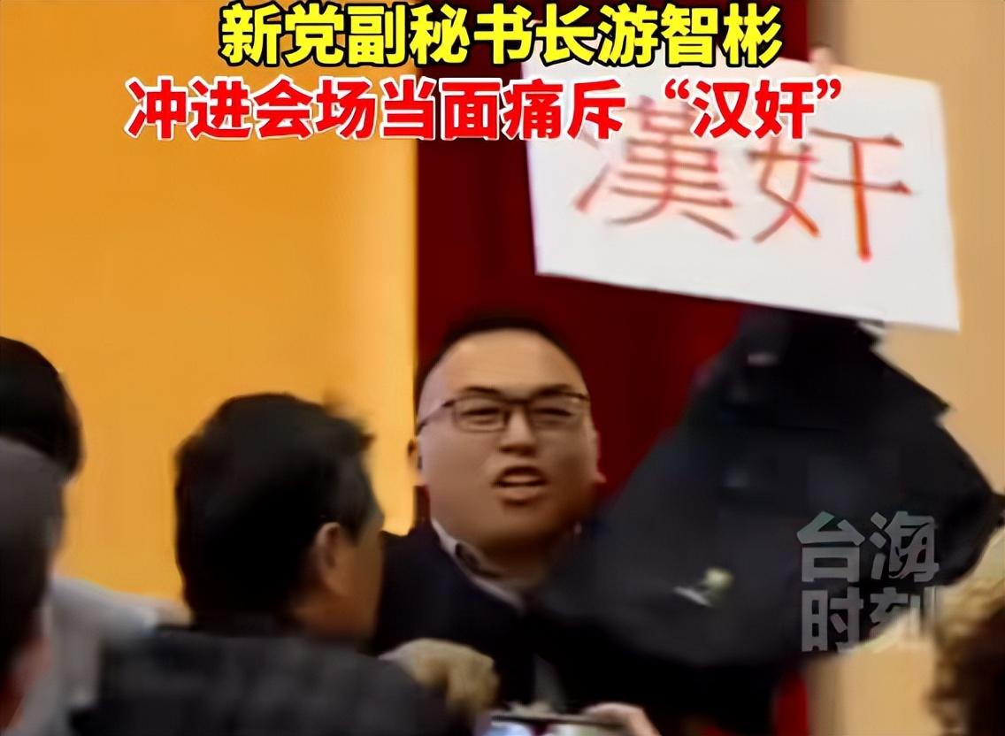 冒牌上流 视频封面