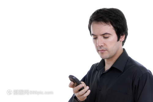 會痛的十七歲 产品图片