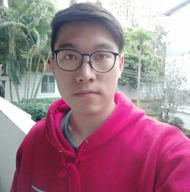 俑之城 视频封面