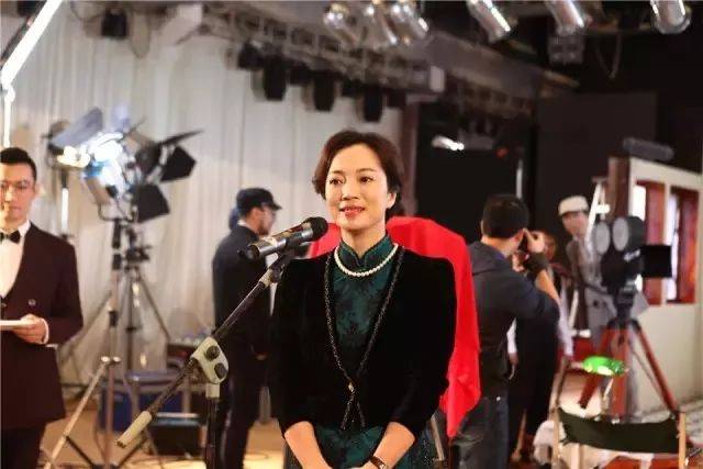 傭兵之戰 视频封面