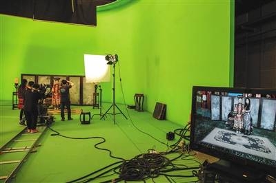 一鳴驚人之以夢為馬 视频截图