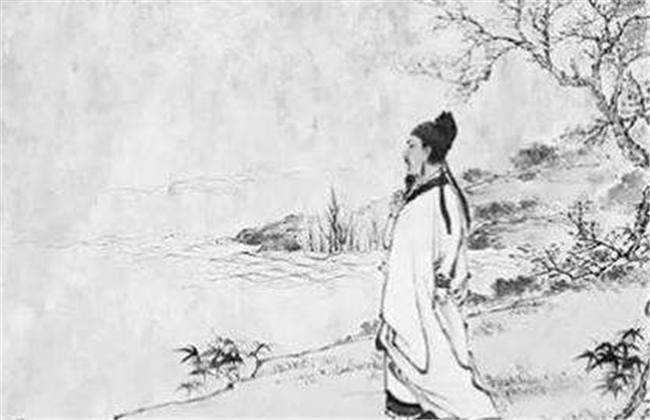 冰雪奇緣2 视频封面