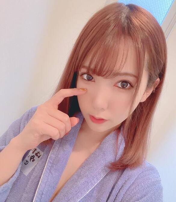 偷狗的完美方法 视频截图