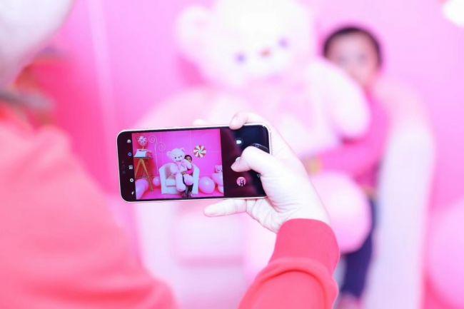 國王的演講（粵語版） 视频封面