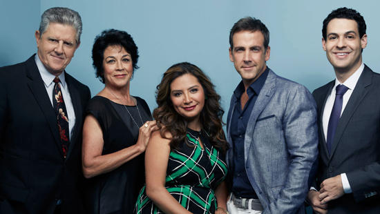 借錢專家 视频封面