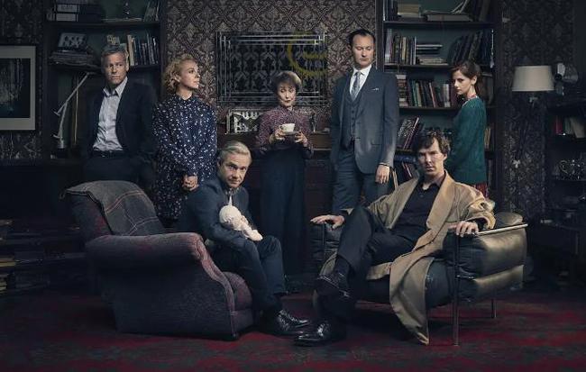 偽信者2 产品图片