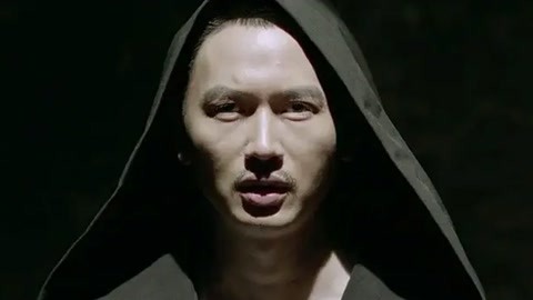 你不是一個人 视频封面