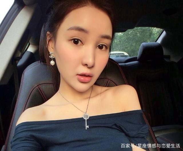 你知不知道我愛你 视频封面