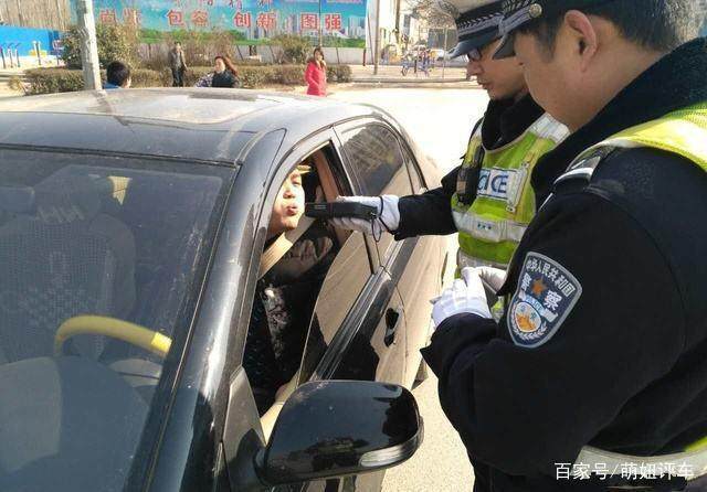 僑女日記 视频封面