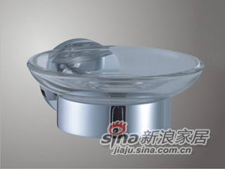 你與我和我 产品图片