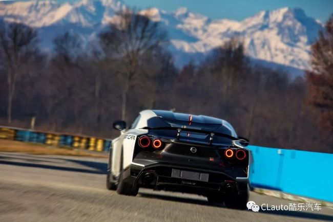 凱撒萬歲 产品图片