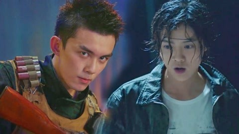 噬魂劍 产品图片