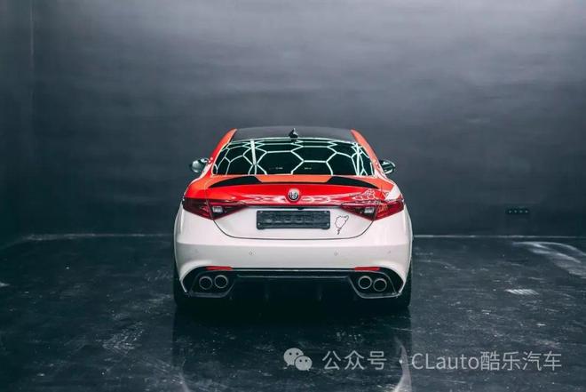 和其他人一樣 视频封面