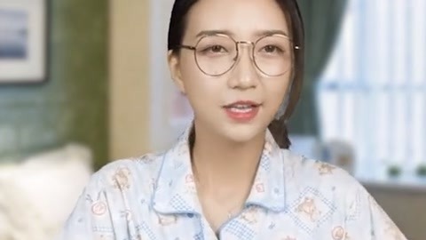 告密者2009 视频封面