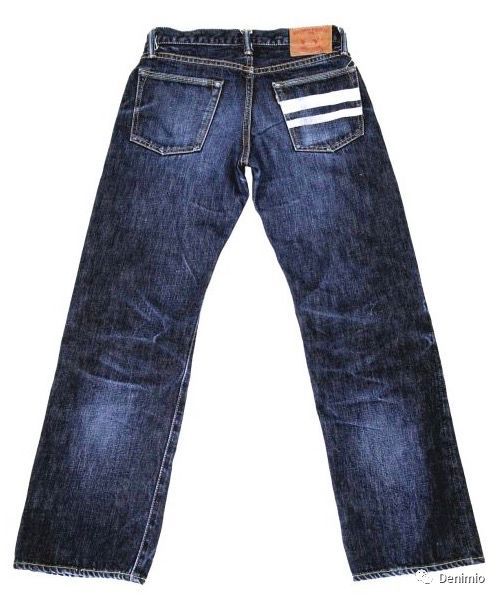 假如沒有你 视频封面