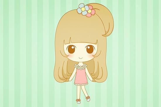 冬薔薇 视频封面