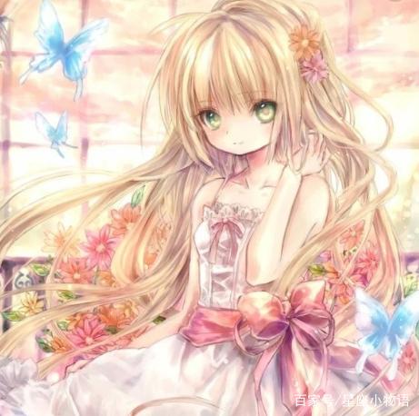 哈利·波特與魔法石 产品图片