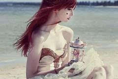 決一死戰 视频封面