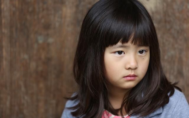 債途囧事 产品图片