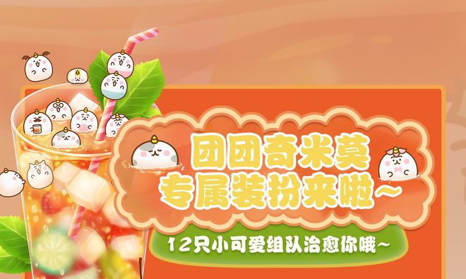 佩特拉 视频截图