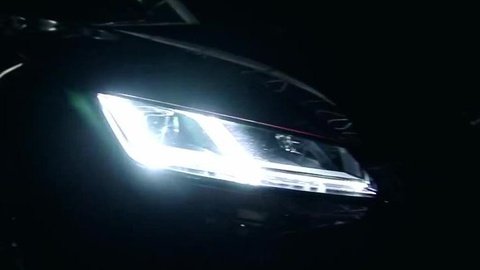 倒數回擊 视频封面